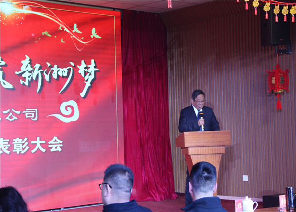 银河app手机版下载APP下载-银河app手机版下载2026最新版