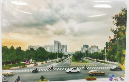 银河app手机版下载APP下载-银河app手机版下载2026最新版