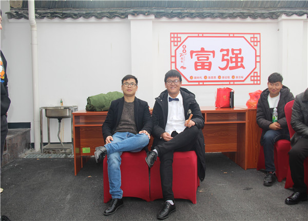 银河app手机版下载APP下载-银河app手机版下载2026最新版
