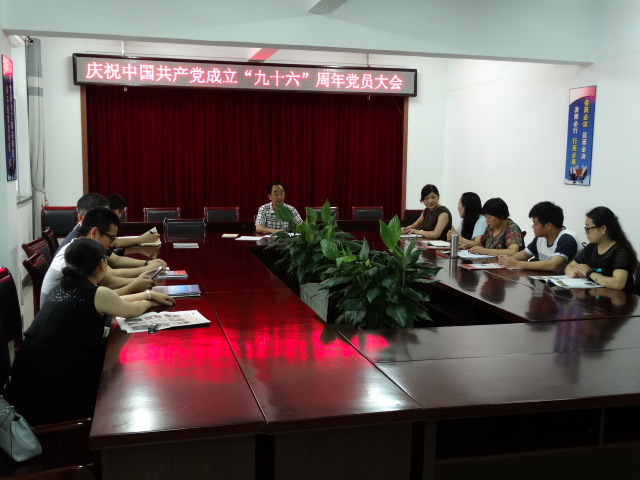 银河app手机版下载APP下载-银河app手机版下载2026最新版