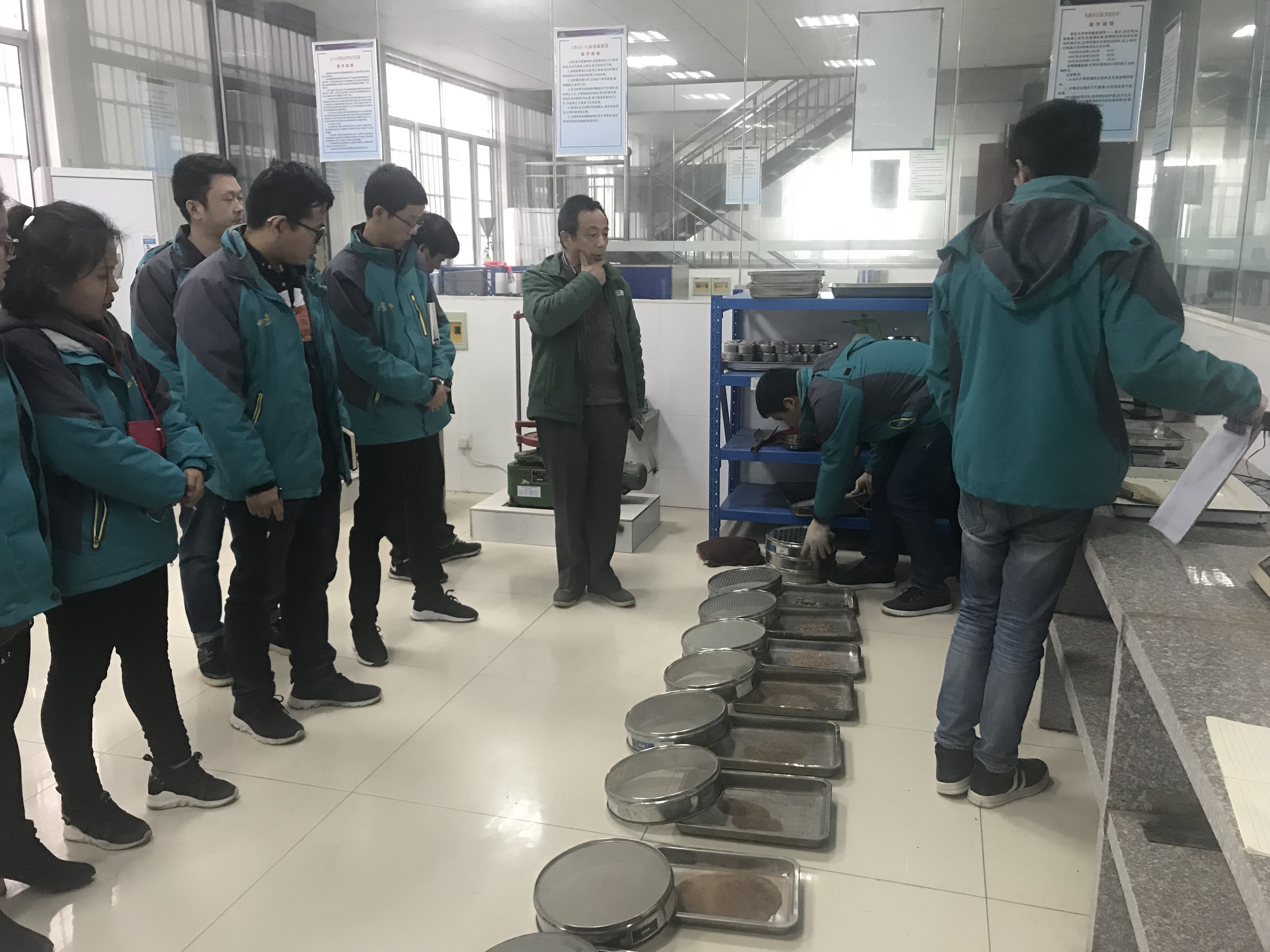 银河app手机版下载APP下载-银河app手机版下载2026最新版