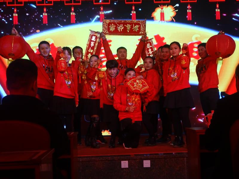 银河app手机版下载APP下载-银河app手机版下载2026最新版