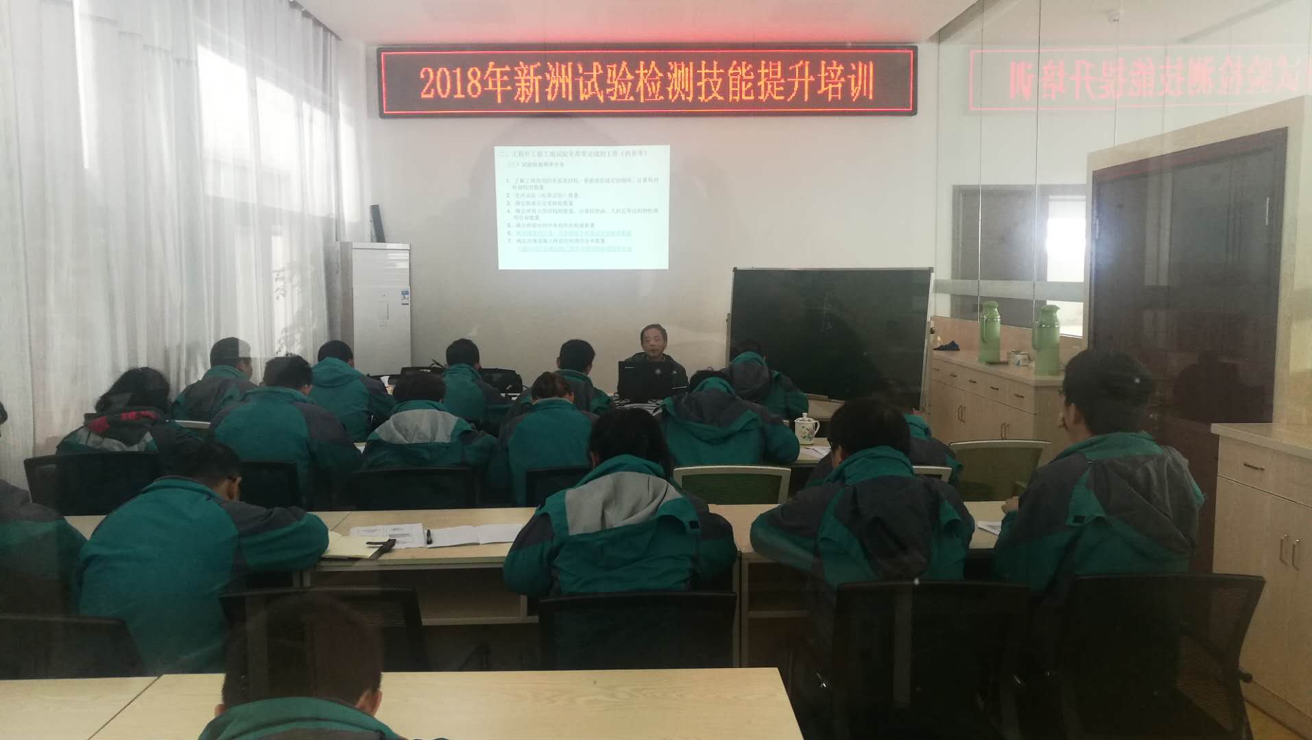 银河app手机版下载APP下载-银河app手机版下载2026最新版