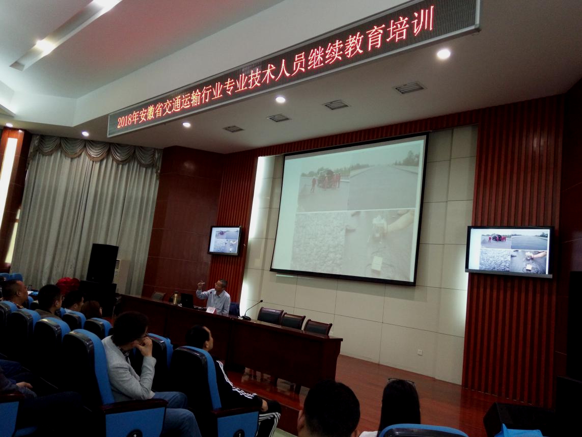 银河app手机版下载APP下载-银河app手机版下载2026最新版
