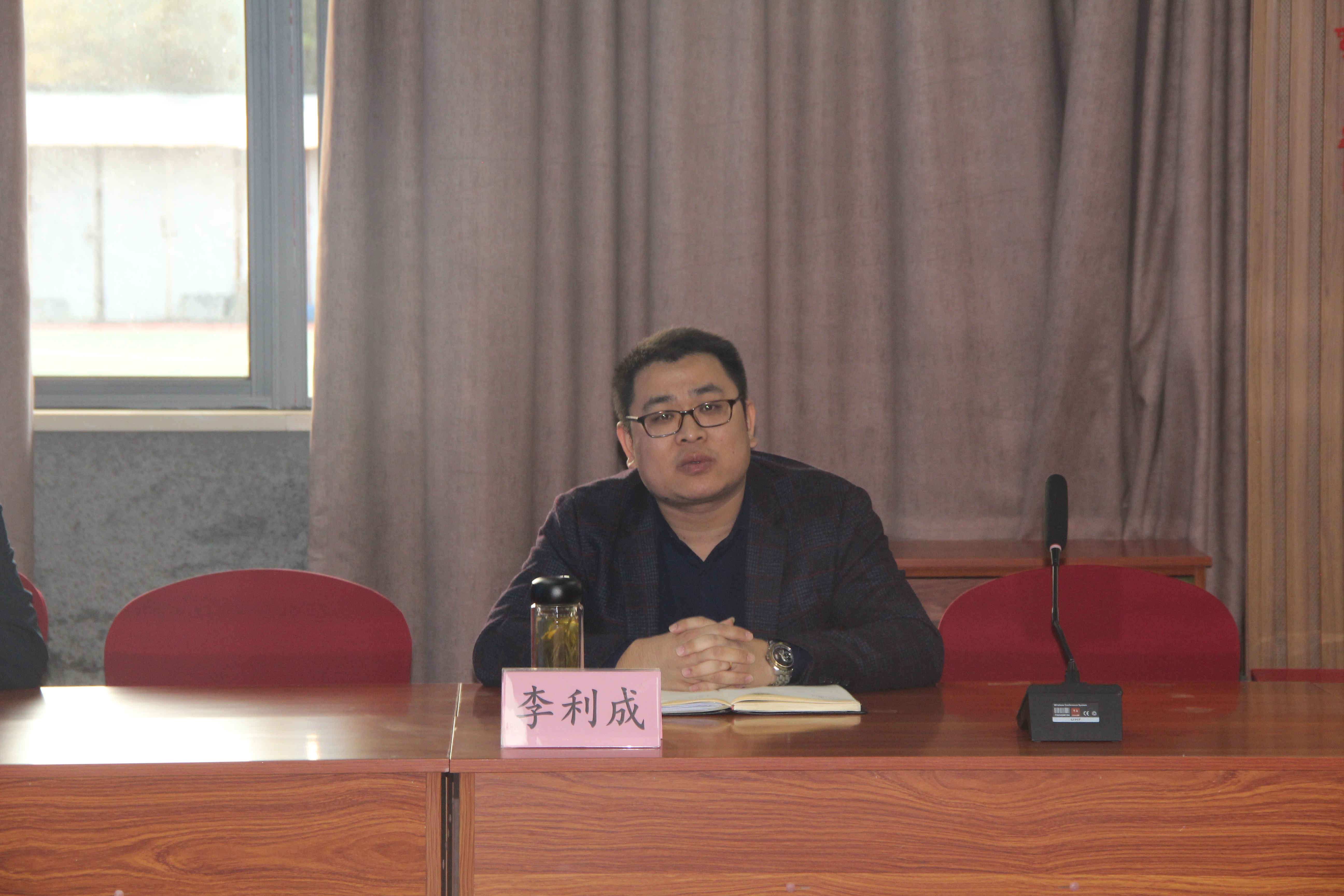 银河app手机版下载APP下载-银河app手机版下载2026最新版