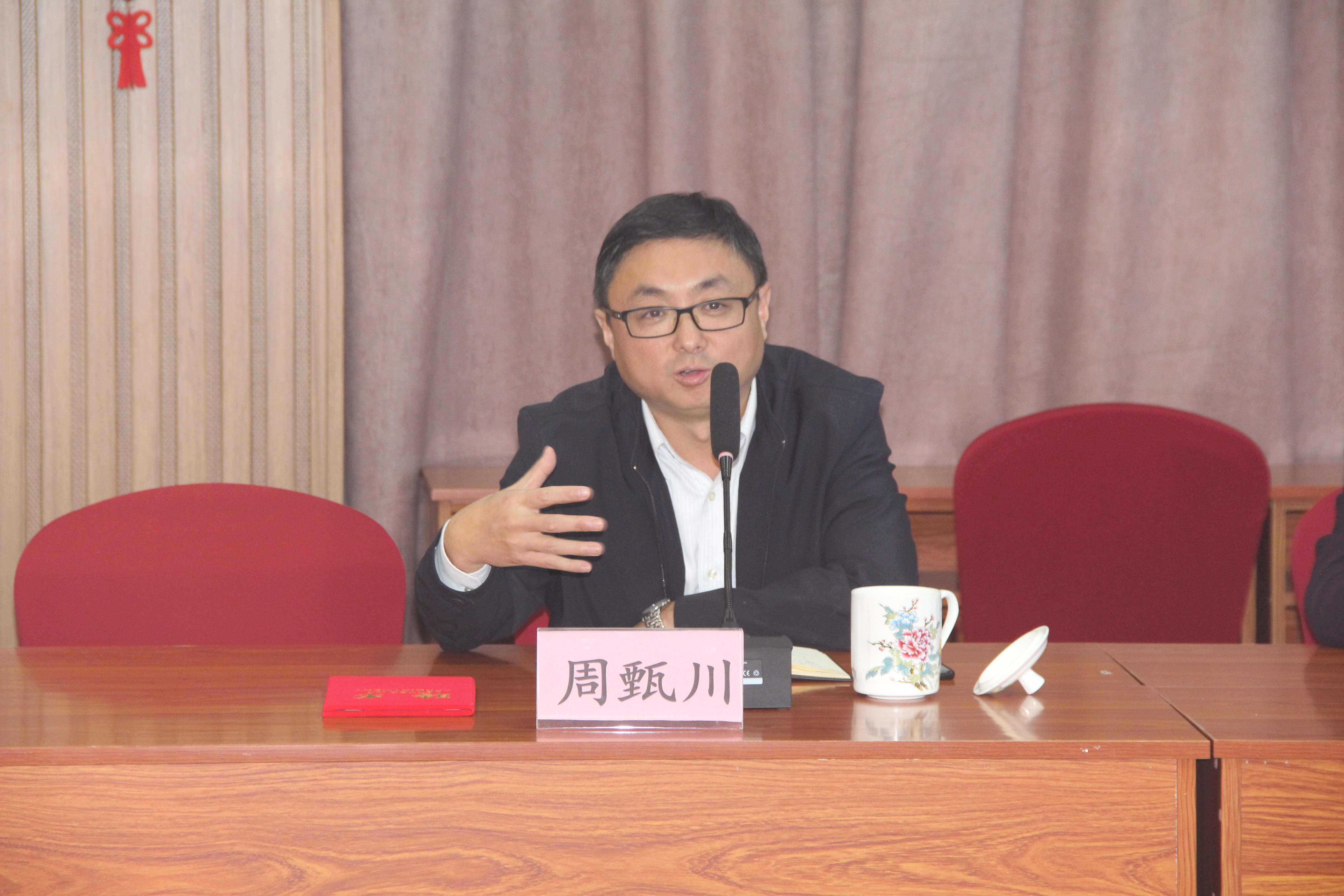 银河app手机版下载APP下载-银河app手机版下载2026最新版