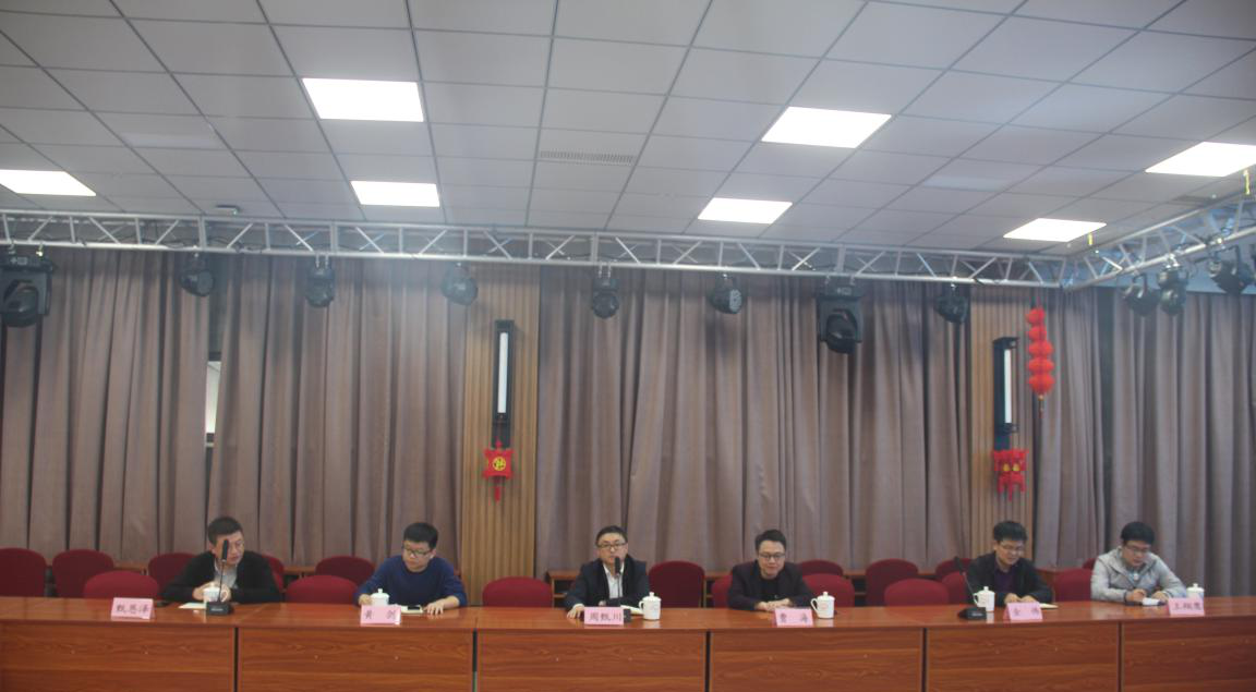 银河app手机版下载APP下载-银河app手机版下载2026最新版