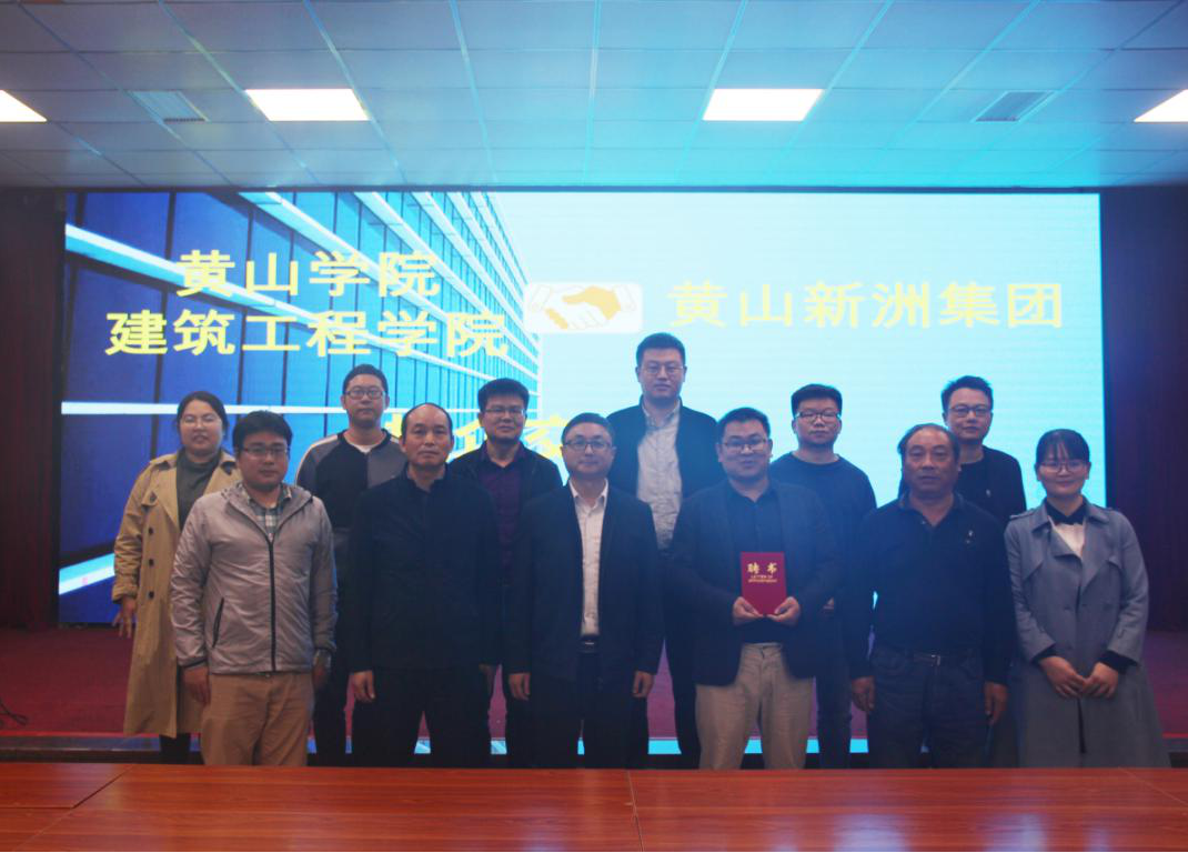 银河app手机版下载APP下载-银河app手机版下载2026最新版