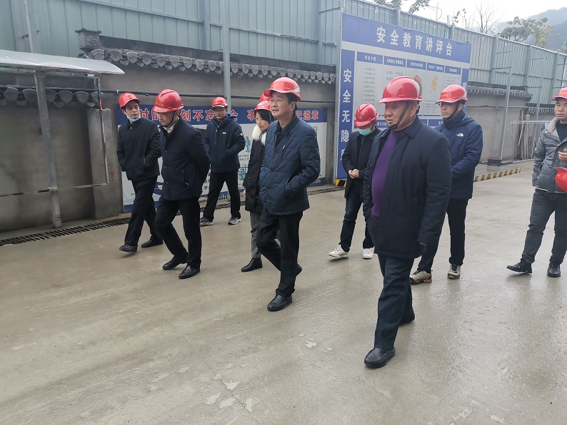 银河app手机版下载APP下载-银河app手机版下载2026最新版