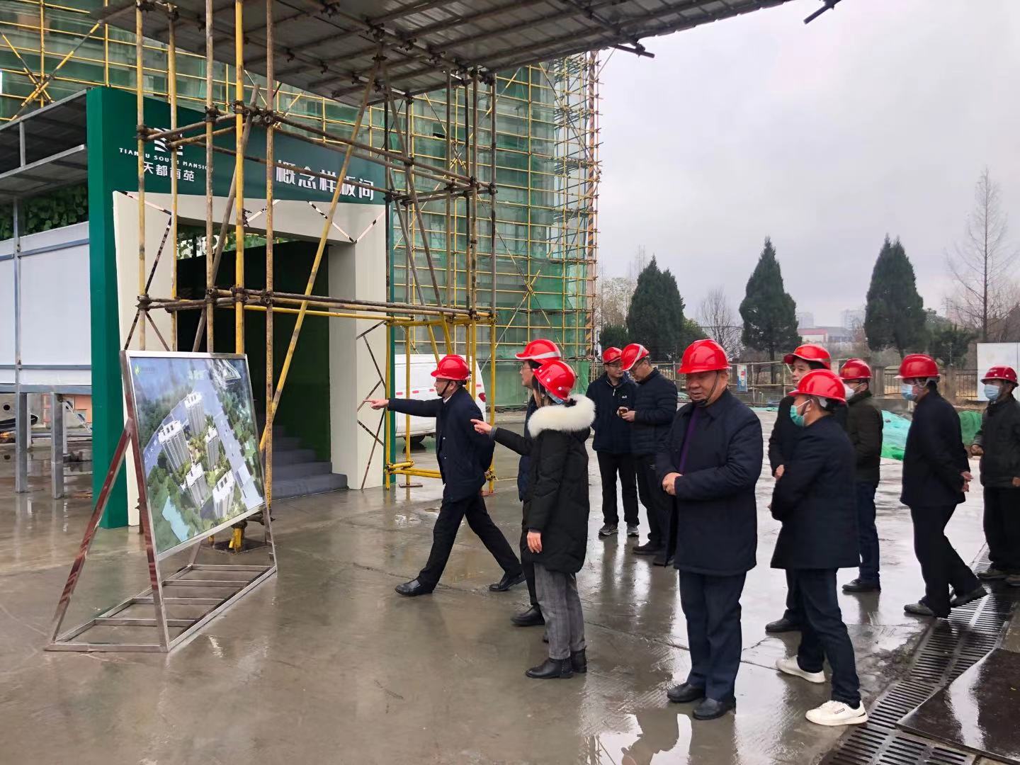 银河app手机版下载APP下载-银河app手机版下载2026最新版