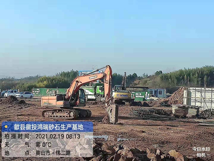 银河app手机版下载APP下载-银河app手机版下载2026最新版