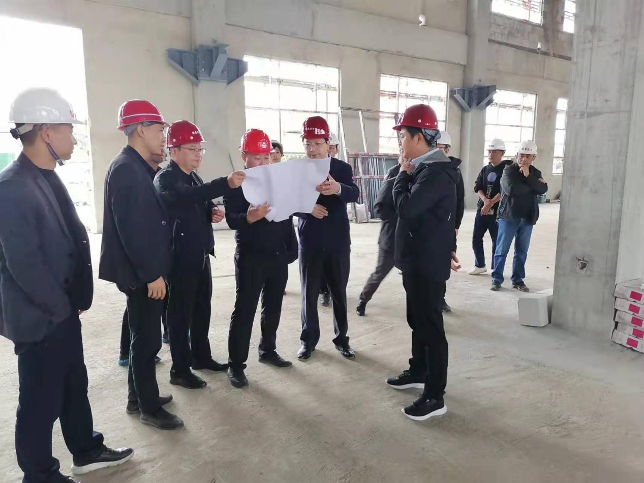 银河app手机版下载APP下载-银河app手机版下载2026最新版