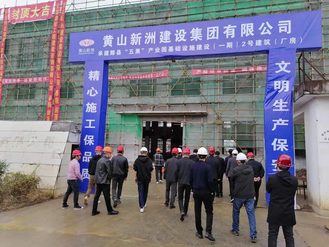 银河app手机版下载APP下载-银河app手机版下载2026最新版