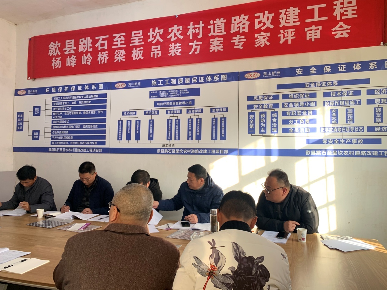 银河app手机版下载APP下载-银河app手机版下载2026最新版