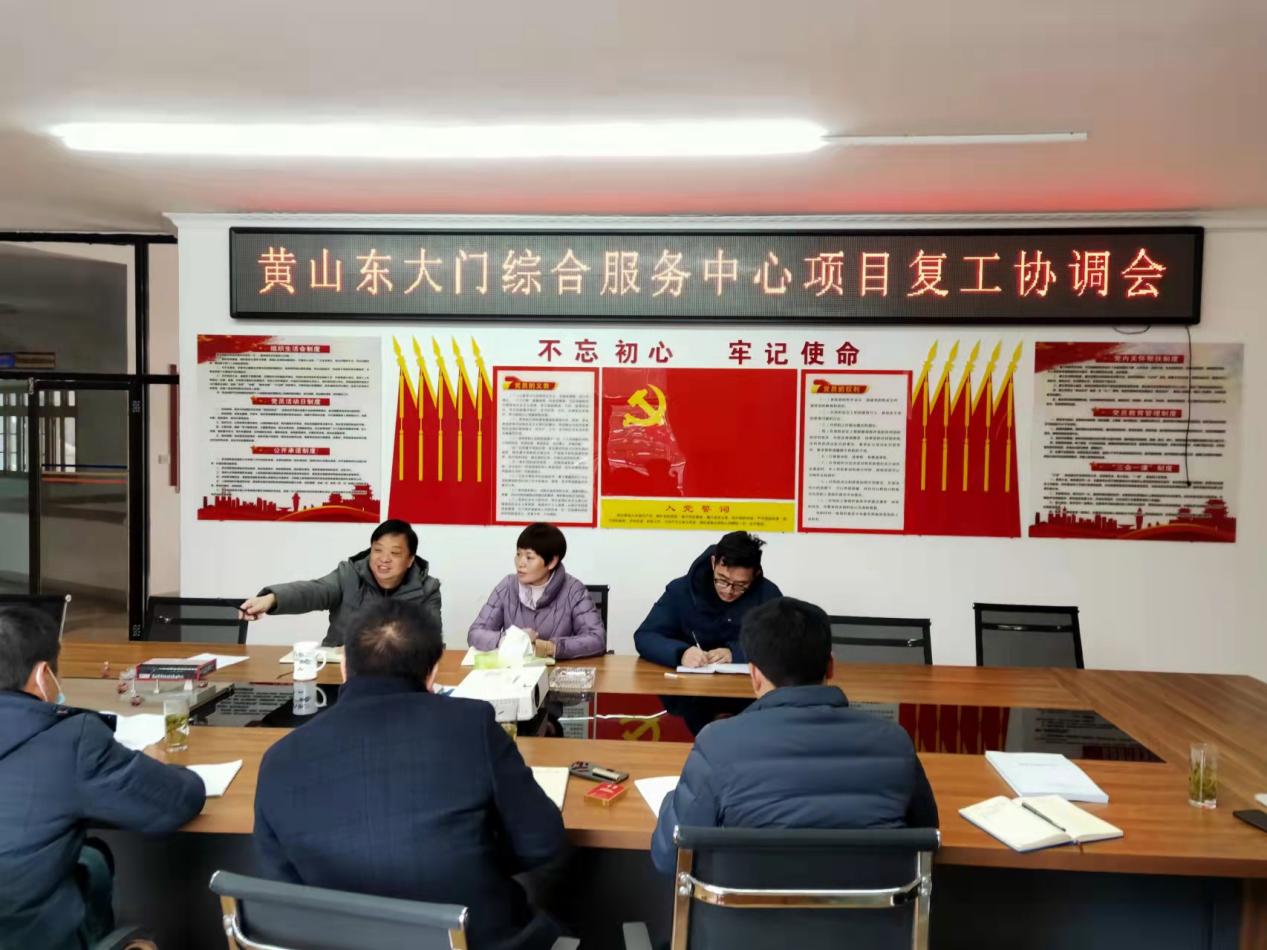 银河app手机版下载APP下载-银河app手机版下载2026最新版