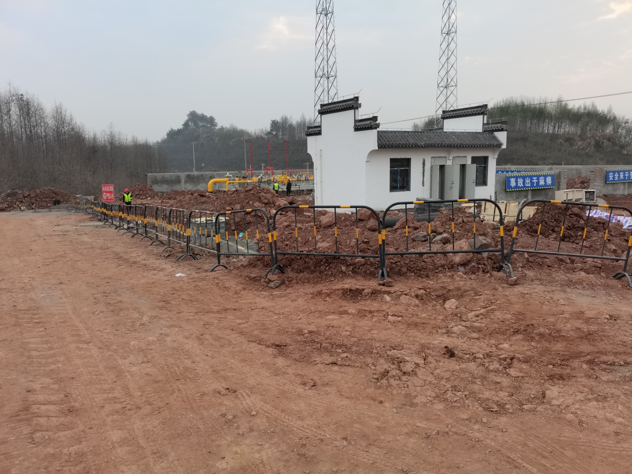 银河app手机版下载APP下载-银河app手机版下载2026最新版