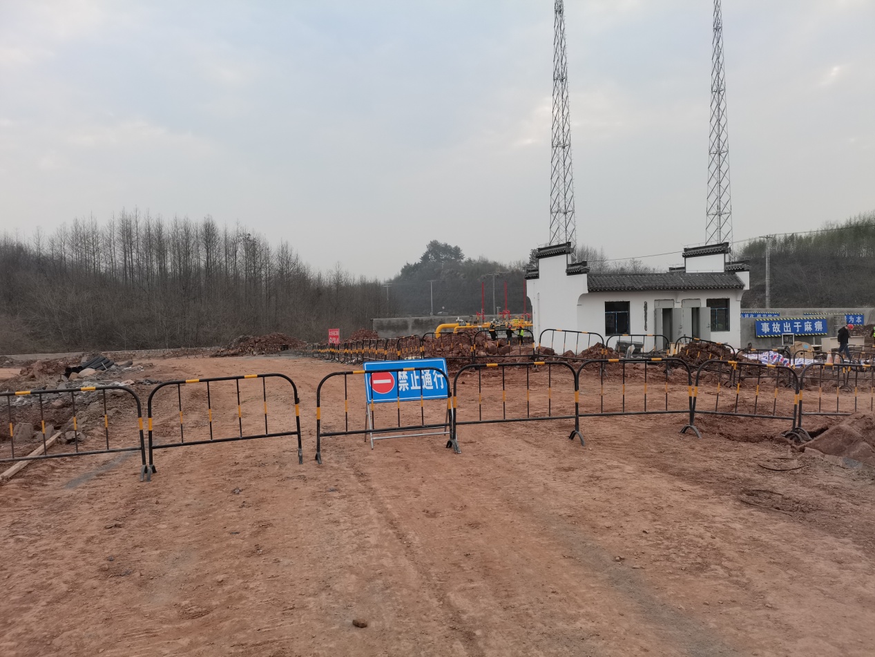 银河app手机版下载APP下载-银河app手机版下载2026最新版