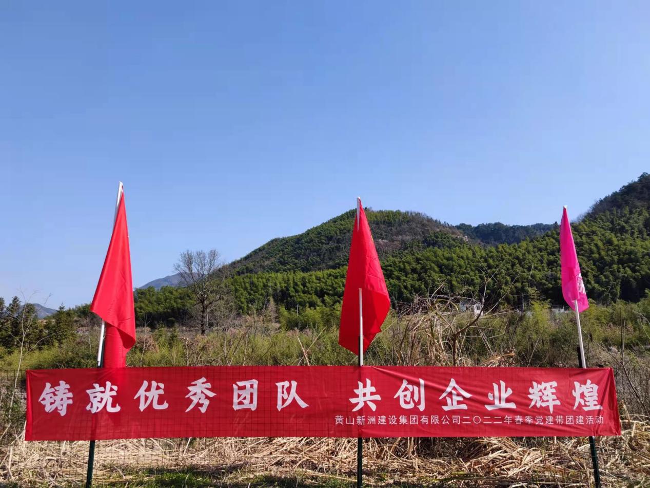 银河app手机版下载APP下载-银河app手机版下载2026最新版