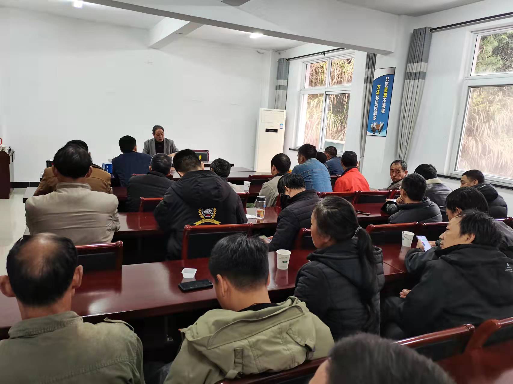 银河app手机版下载APP下载-银河app手机版下载2026最新版