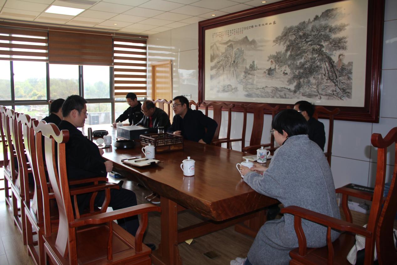 银河app手机版下载APP下载-银河app手机版下载2026最新版