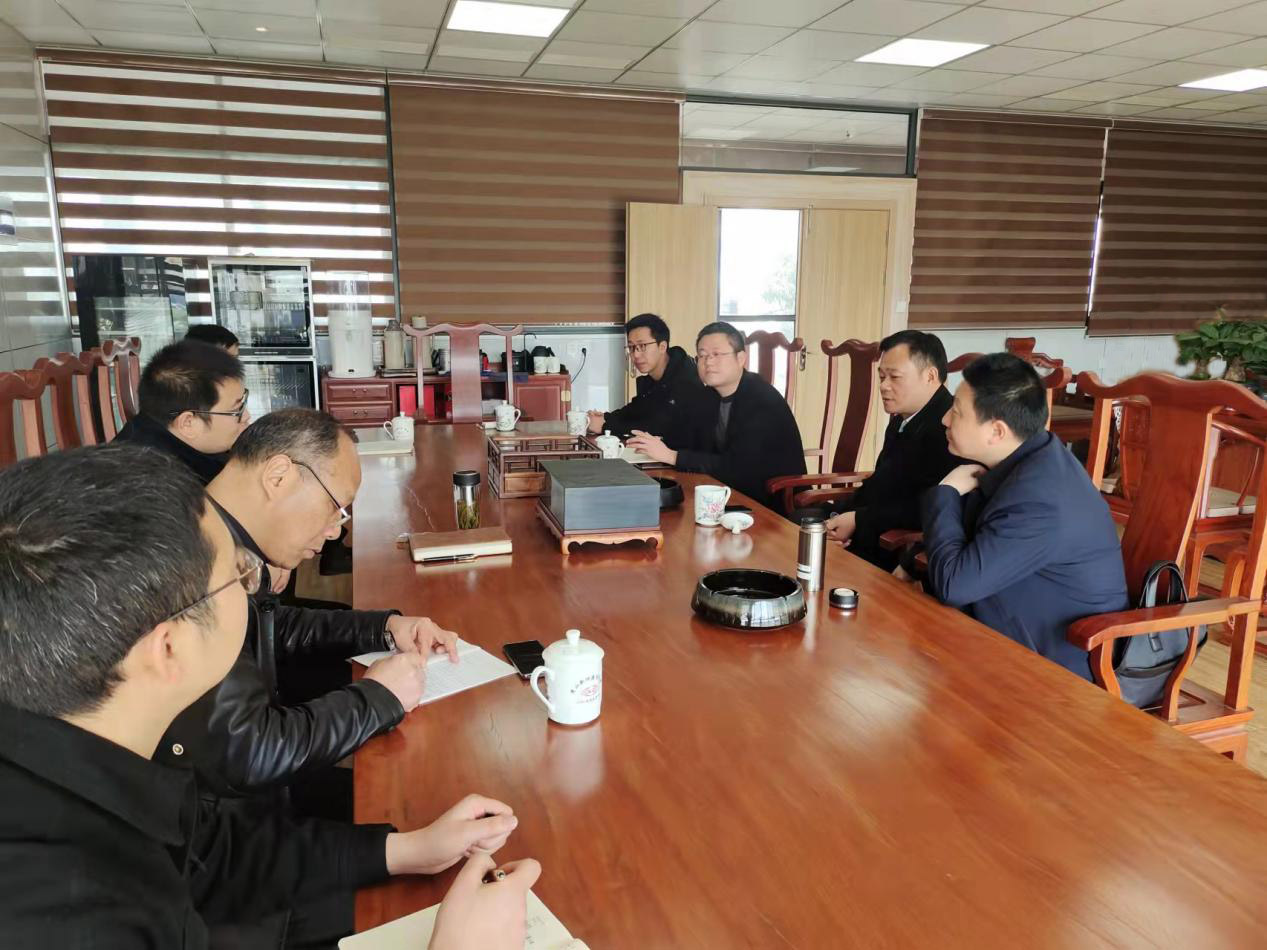 银河app手机版下载APP下载-银河app手机版下载2026最新版