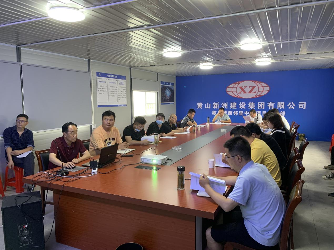 银河app手机版下载APP下载-银河app手机版下载2026最新版