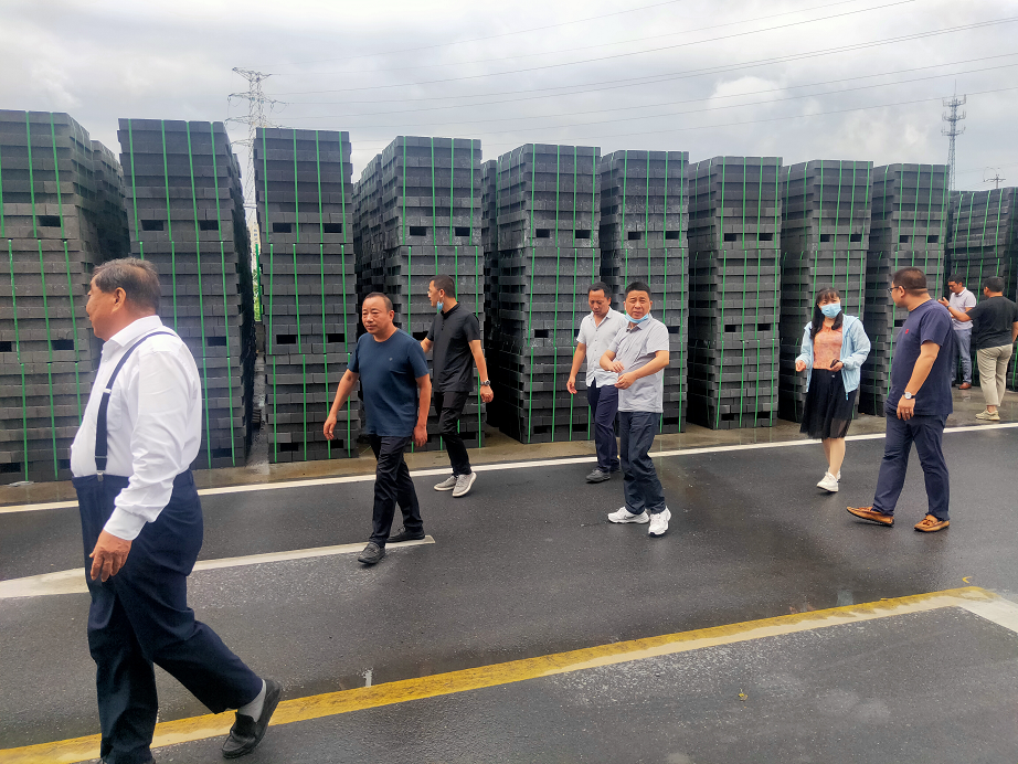 银河app手机版下载APP下载-银河app手机版下载2026最新版