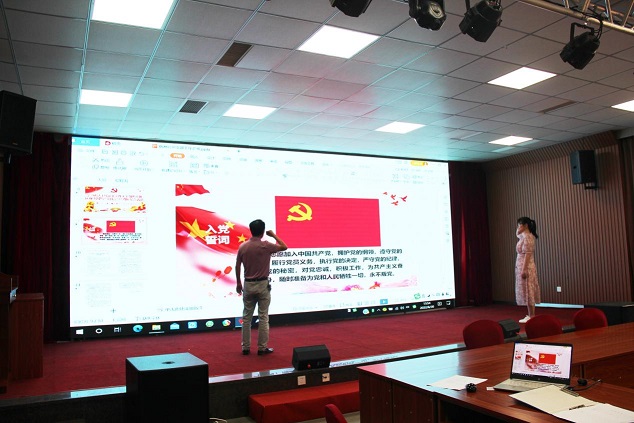 银河app手机版下载APP下载-银河app手机版下载2026最新版