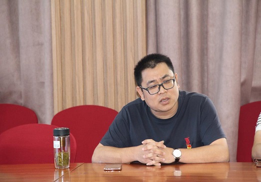 银河app手机版下载APP下载-银河app手机版下载2026最新版