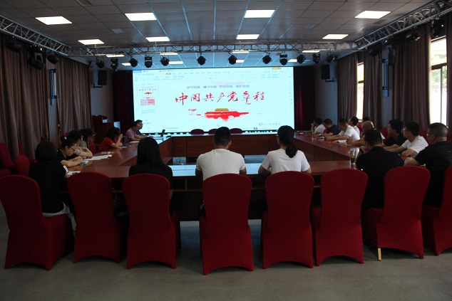 银河app手机版下载APP下载-银河app手机版下载2026最新版