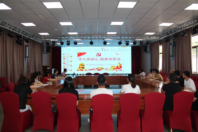 银河app手机版下载APP下载-银河app手机版下载2026最新版