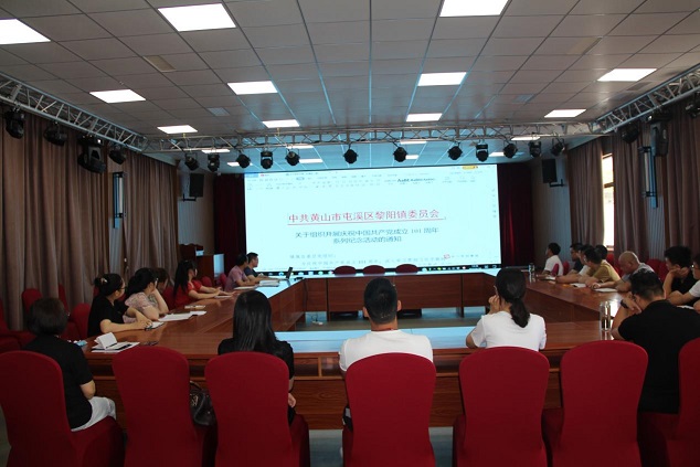 银河app手机版下载APP下载-银河app手机版下载2026最新版