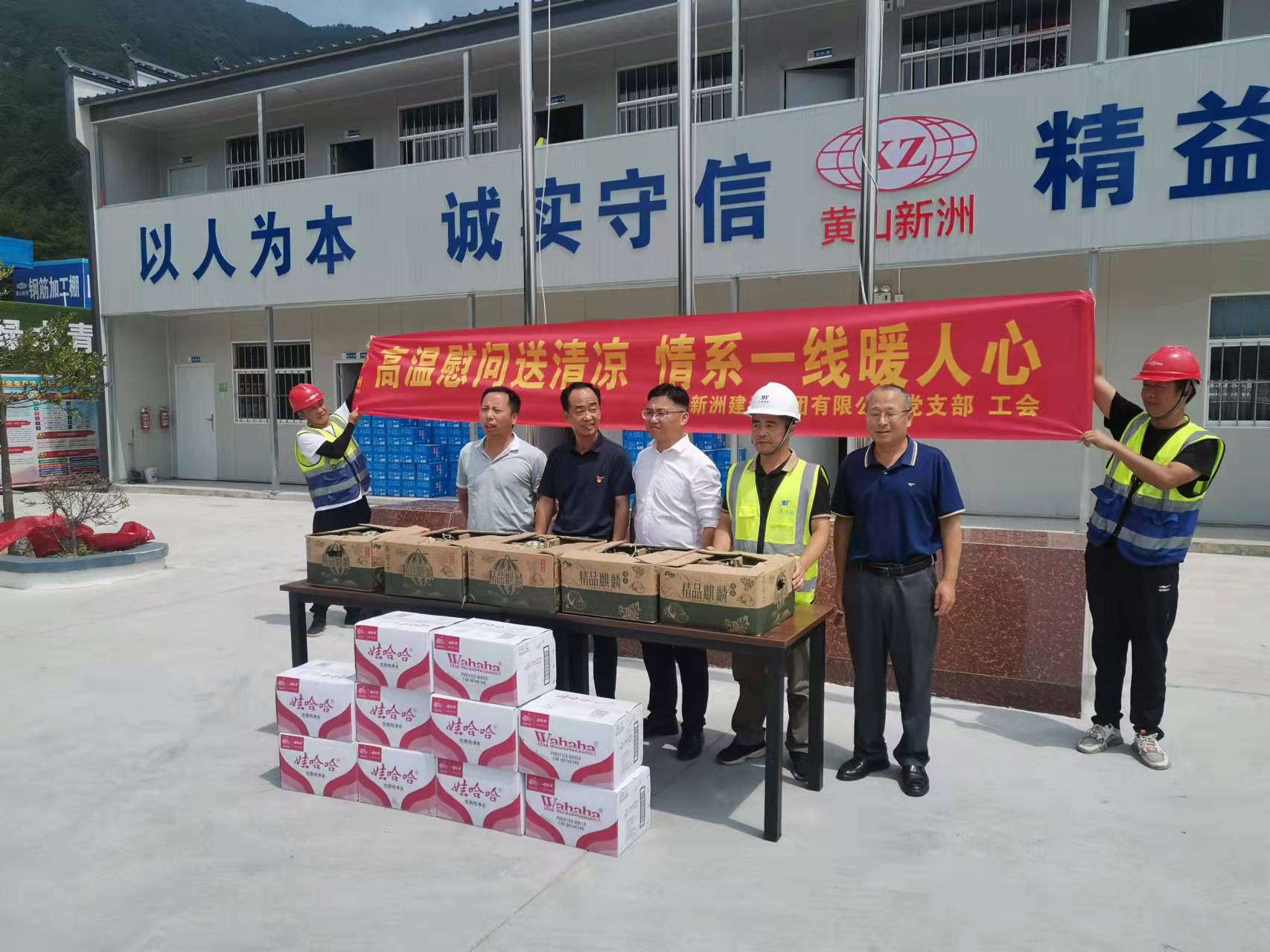 银河app手机版下载APP下载-银河app手机版下载2026最新版