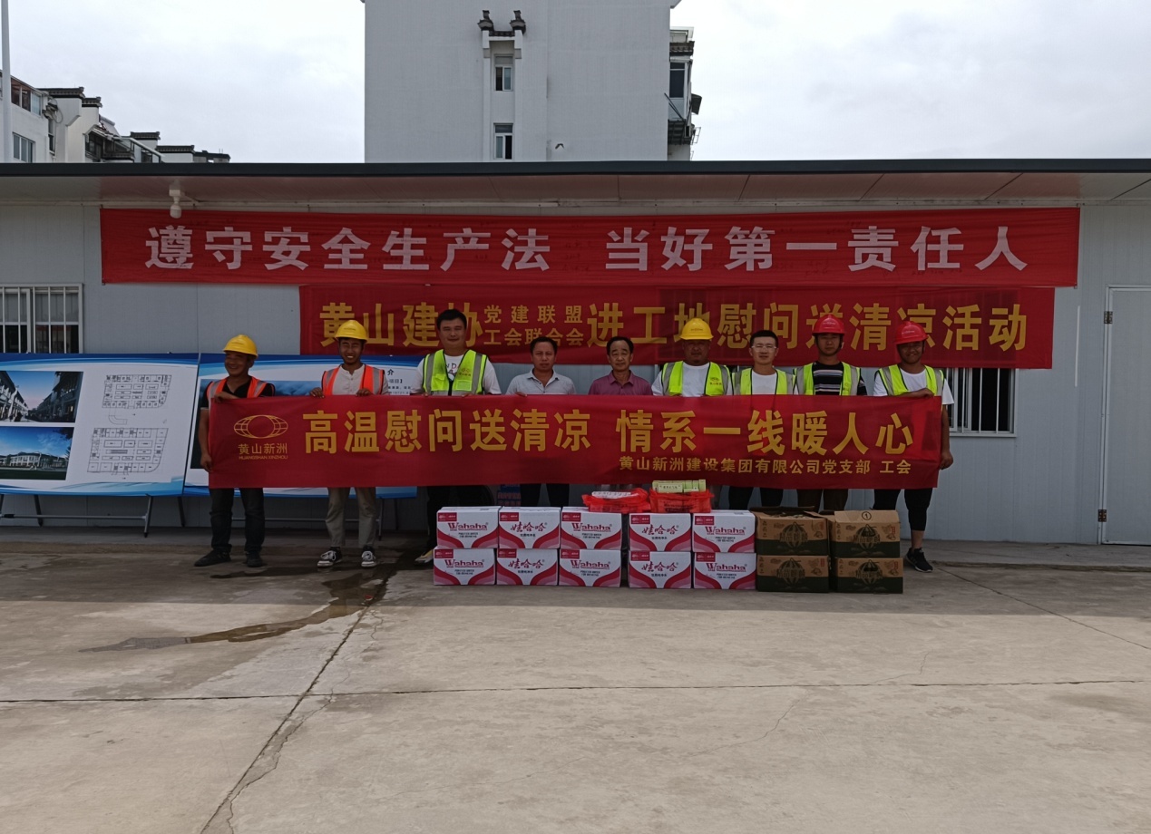 银河app手机版下载APP下载-银河app手机版下载2026最新版