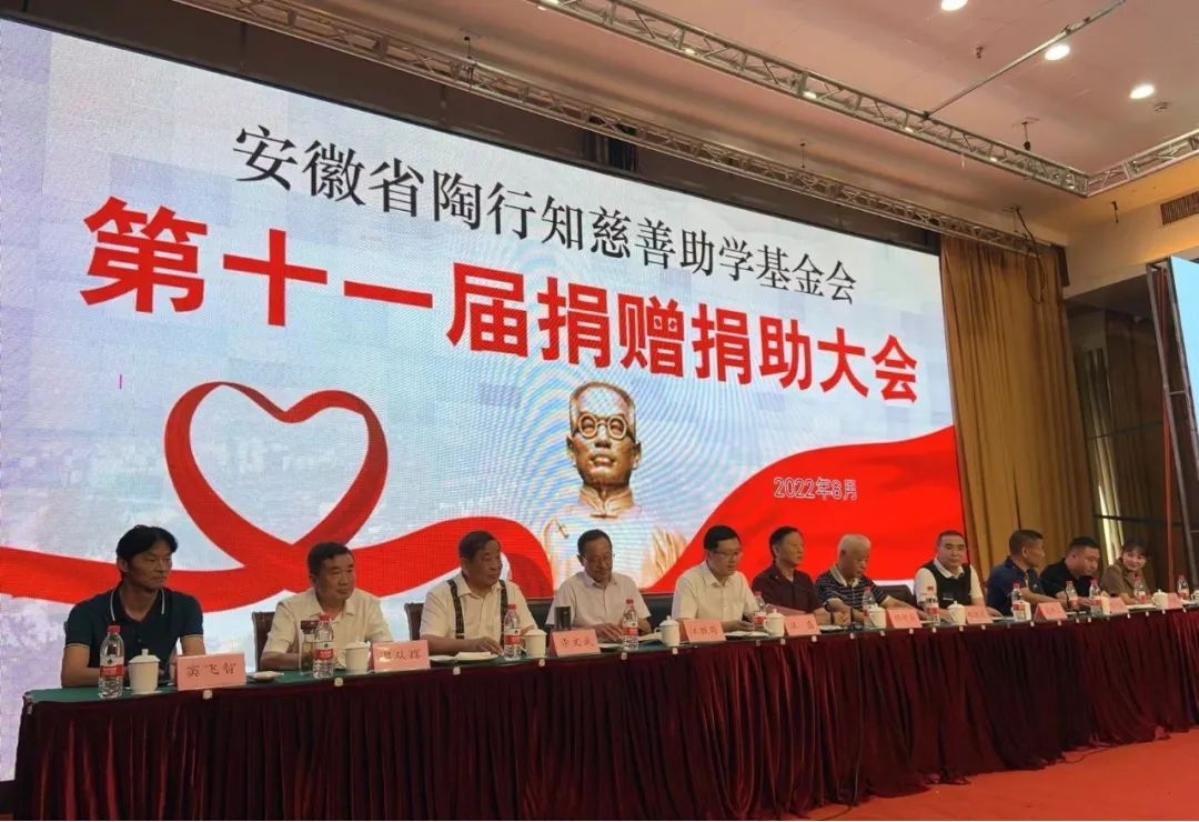 银河app手机版下载APP下载-银河app手机版下载2026最新版
