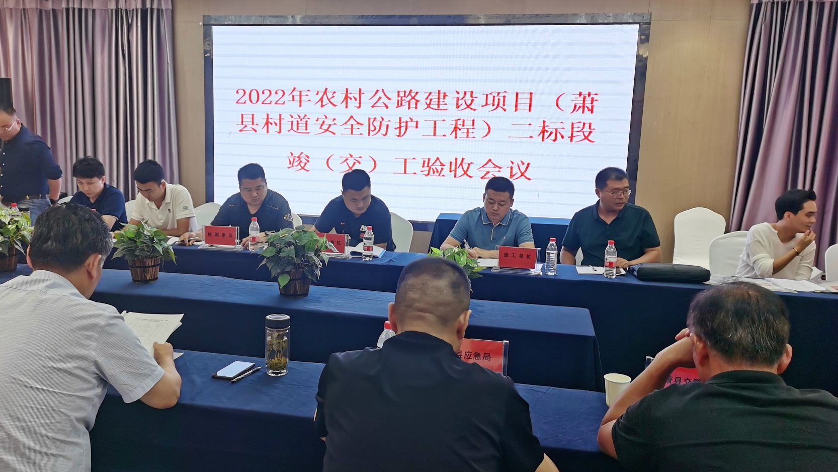 银河app手机版下载APP下载-银河app手机版下载2026最新版