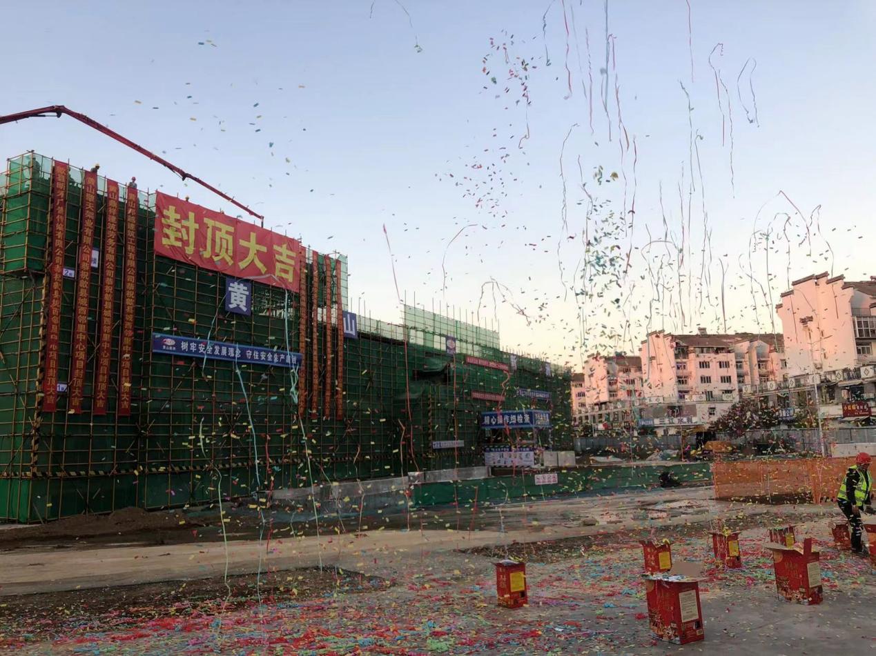 银河app手机版下载APP下载-银河app手机版下载2026最新版