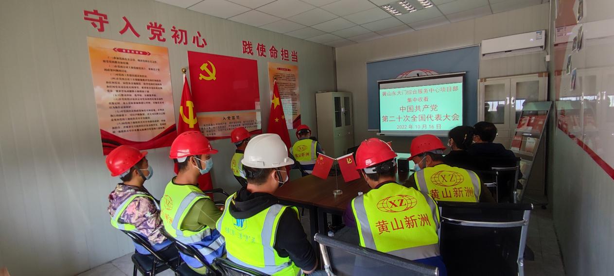 银河app手机版下载APP下载-银河app手机版下载2026最新版