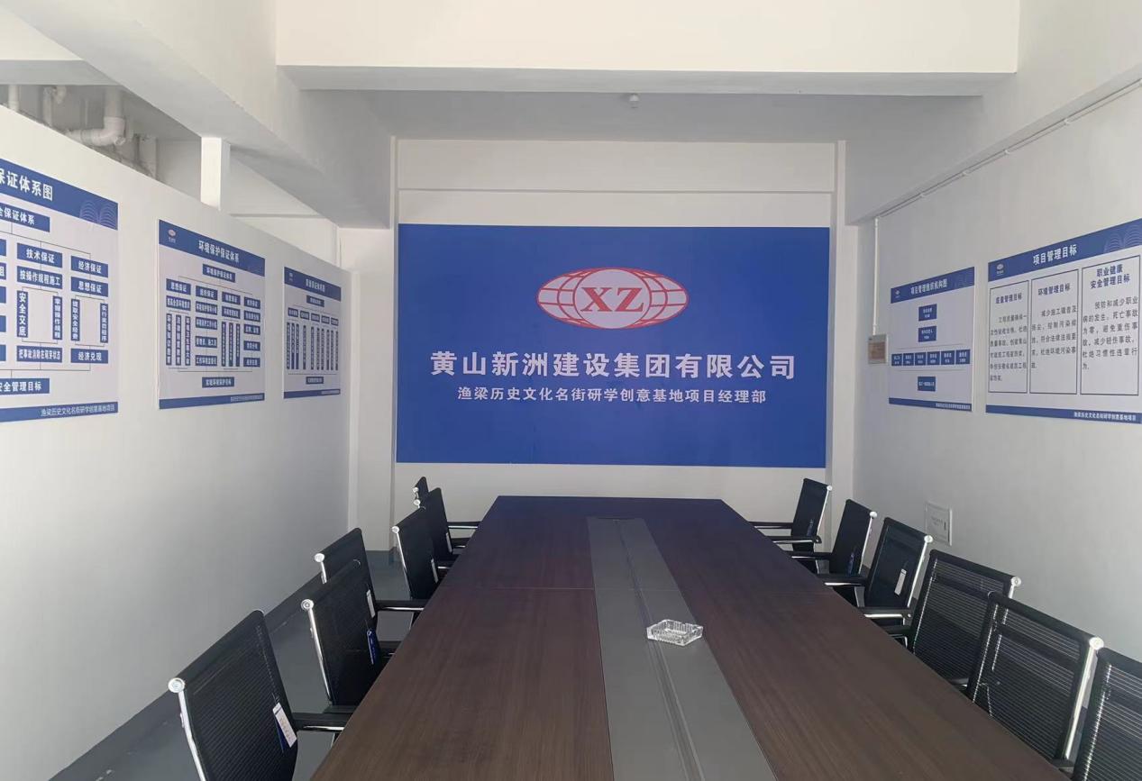 图片3.jpg 图片3.jpg
