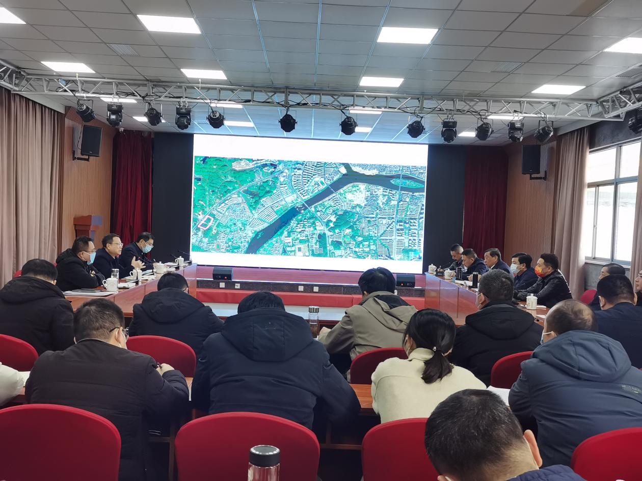 银河app手机版下载APP下载-银河app手机版下载2026最新版