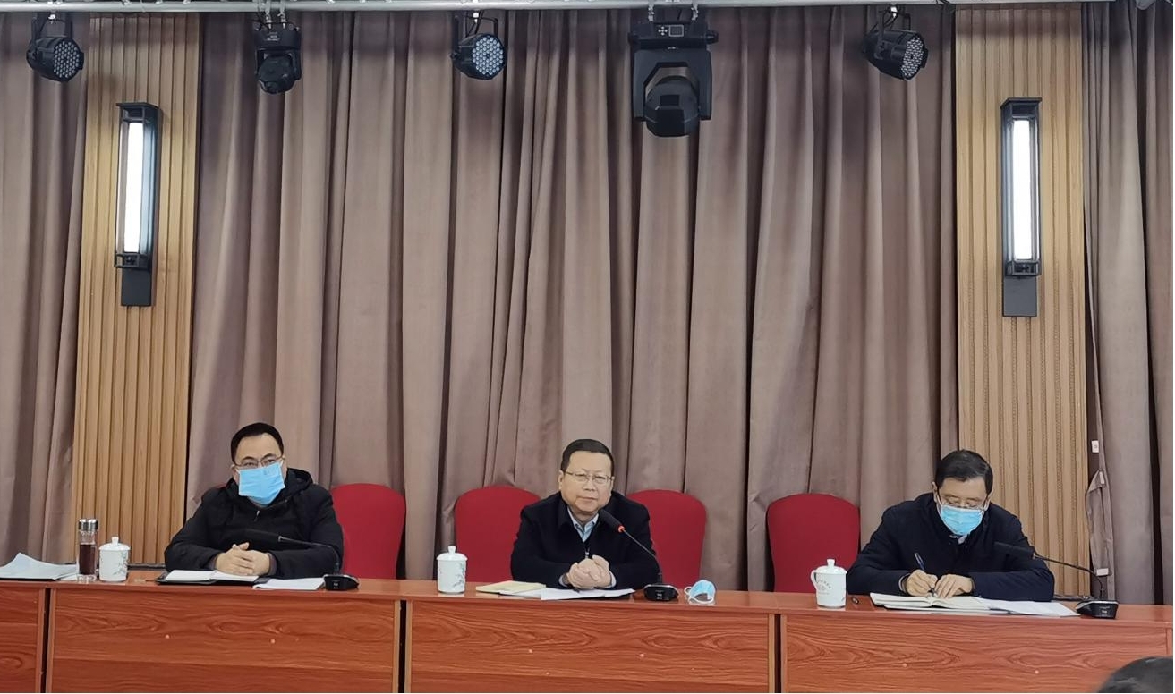 银河app手机版下载APP下载-银河app手机版下载2026最新版