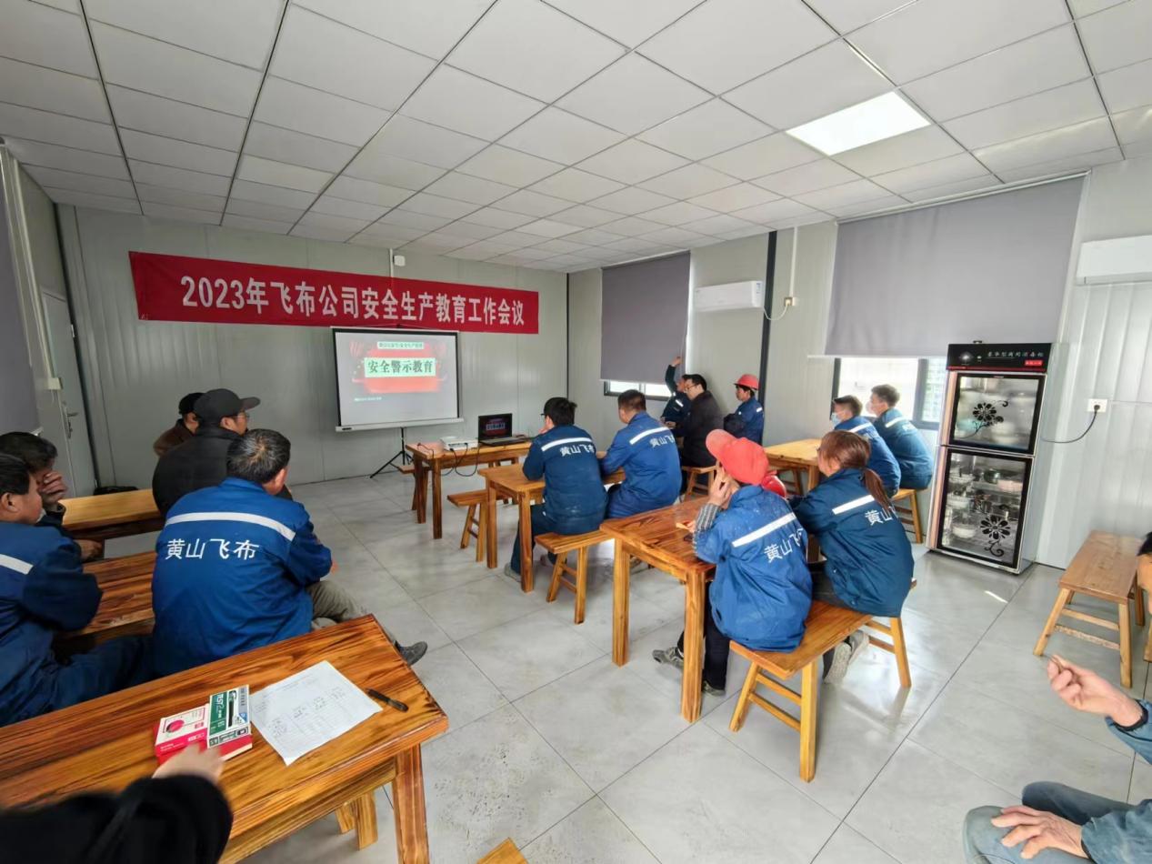 银河app手机版下载APP下载-银河app手机版下载2026最新版