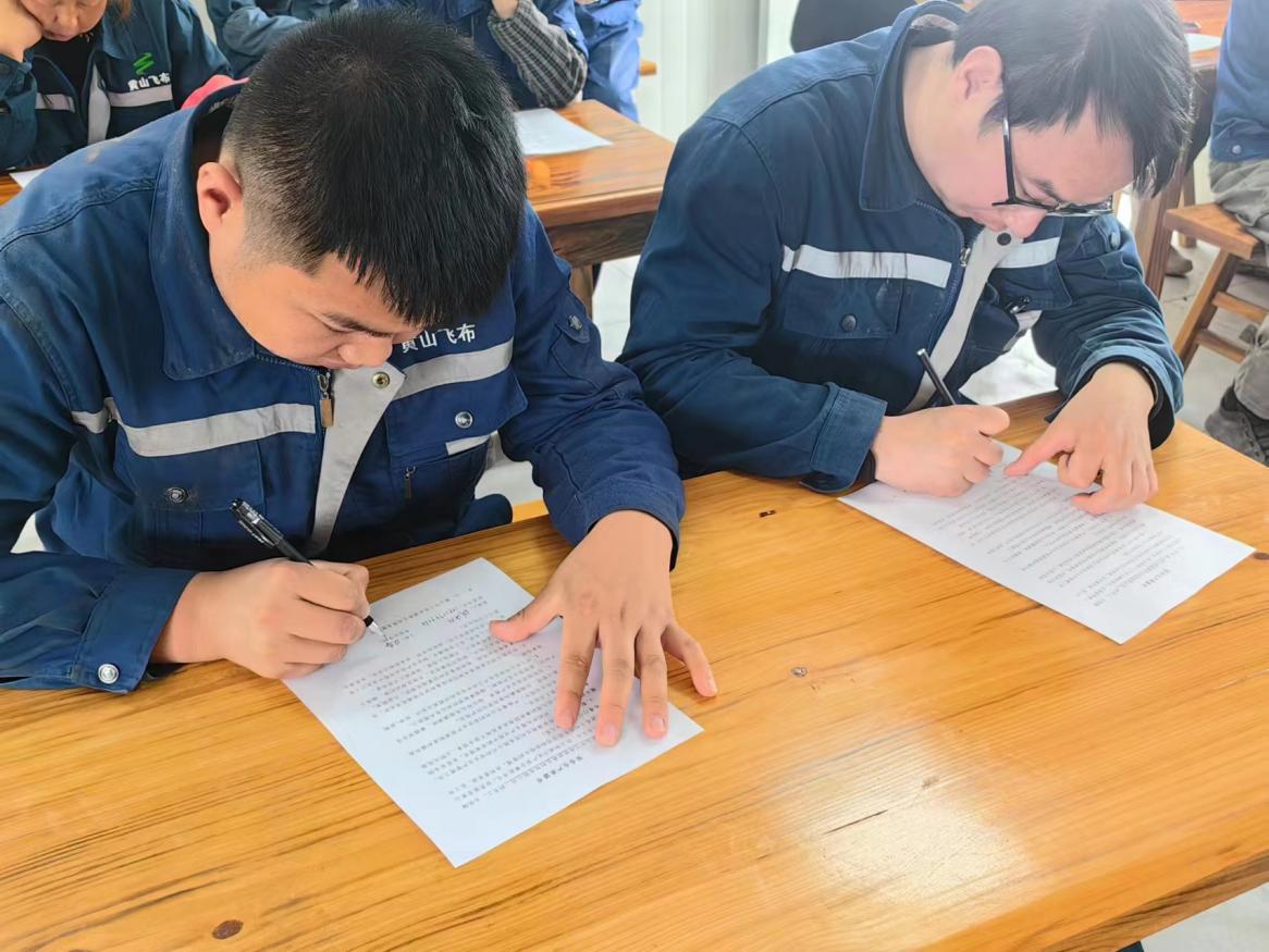 银河app手机版下载APP下载-银河app手机版下载2026最新版