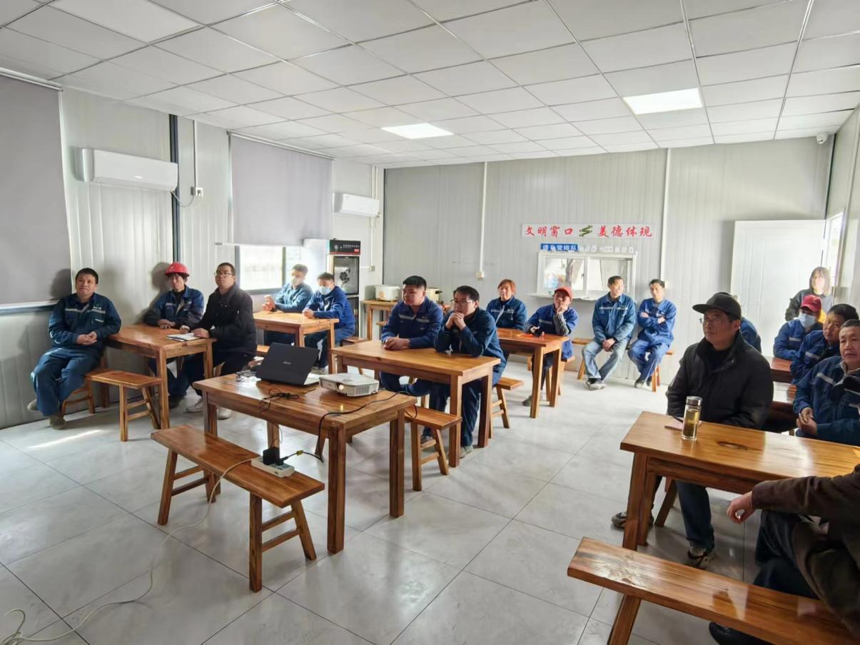 银河app手机版下载APP下载-银河app手机版下载2026最新版