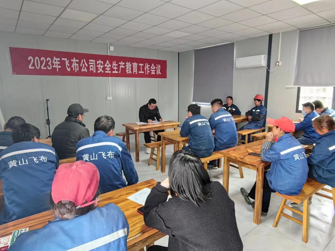 银河app手机版下载APP下载-银河app手机版下载2026最新版