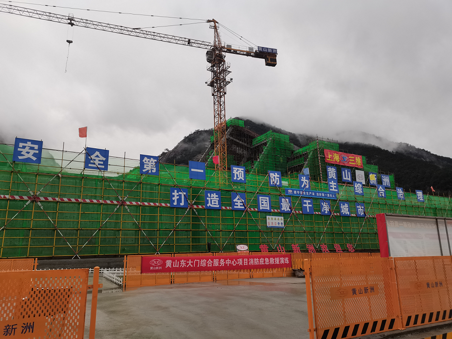 银河app手机版下载APP下载-银河app手机版下载2026最新版