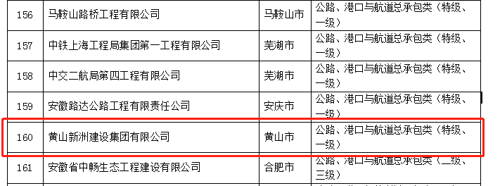 银河app手机版下载APP下载-银河app手机版下载2026最新版