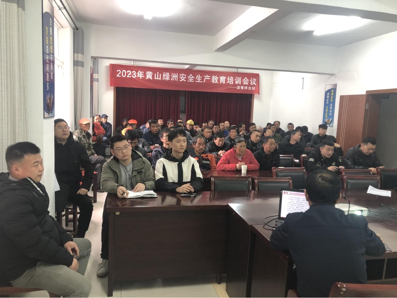 银河app手机版下载APP下载-银河app手机版下载2026最新版