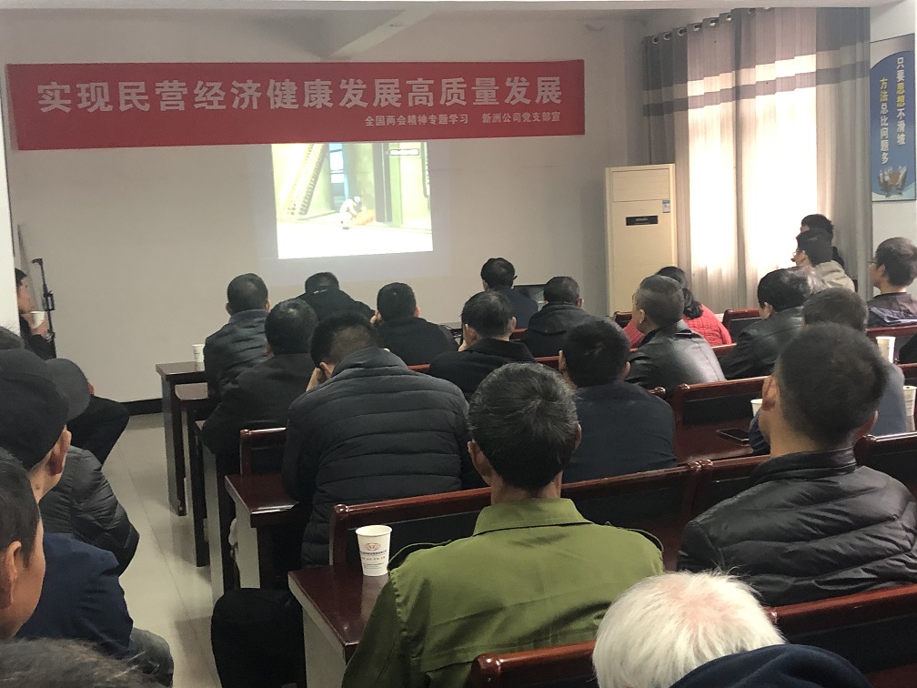 银河app手机版下载APP下载-银河app手机版下载2026最新版
