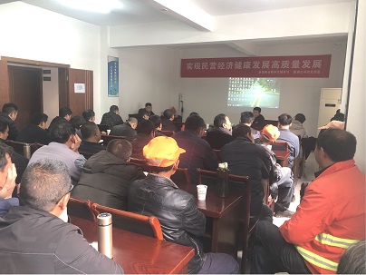 银河app手机版下载APP下载-银河app手机版下载2026最新版